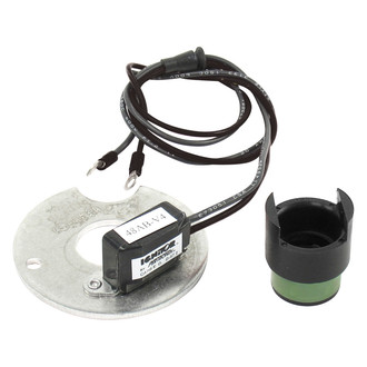 PerTronix® - Ignitor™ Power Pack
