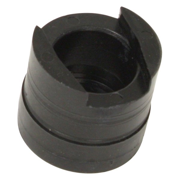 PerTronix® - Magnet Ring