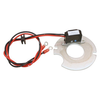 PerTronix® - Ignitor™ Ignition Module Kit