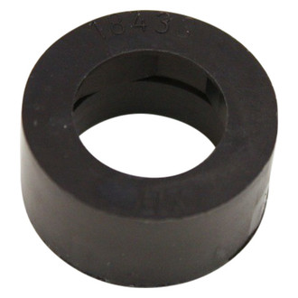 PerTronix® - Magnet Ring