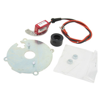 PerTronix® - Ignitor II™ Ignition Module Kit
