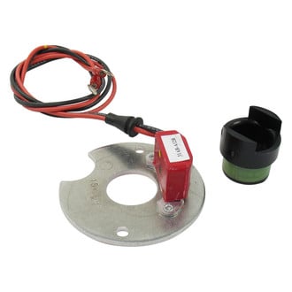 PerTronix® 91541 - Ignitor II™ Ignition Module Kit