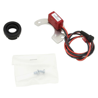 Pertronix® - Ignitor™ II Electronic Ignition Conversion Kit