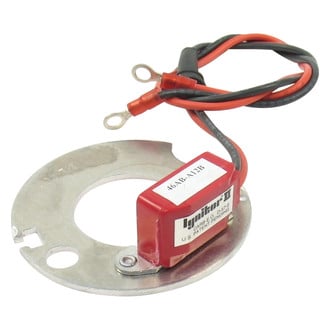 PerTronix® - Ignitor II™ Ignition Module