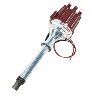 PerTronix® - Flame-Thrower™ Distributor