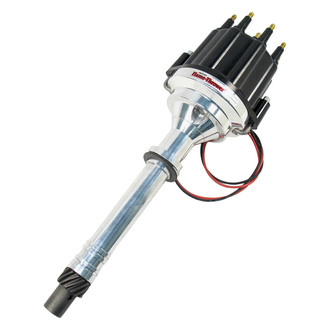 PerTronix® - Flame-Thrower™ Distributor