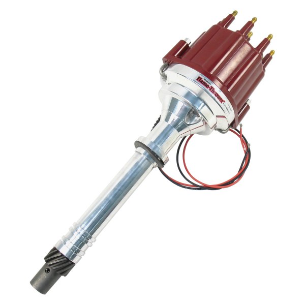 PerTronix® - Flame-Thrower™ Distributor