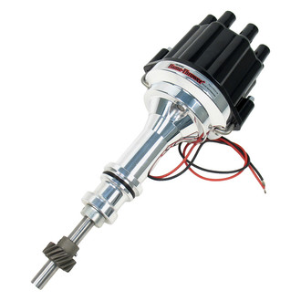 PerTronix® - Flame-Thrower™ Distributor