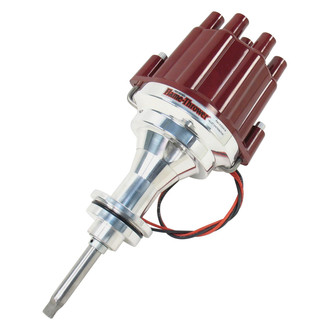 Pertronix® - Billet Distributor