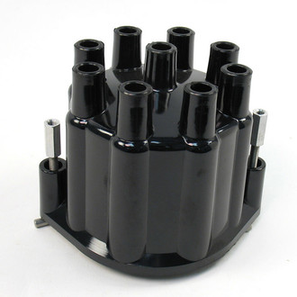PerTronix® - Flame-Thrower™ Distributor Cap