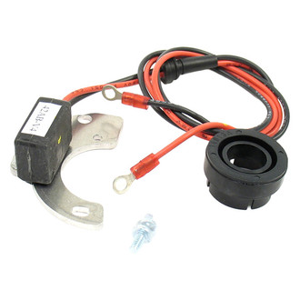 PerTronix® - Ignitor™ Power Pack