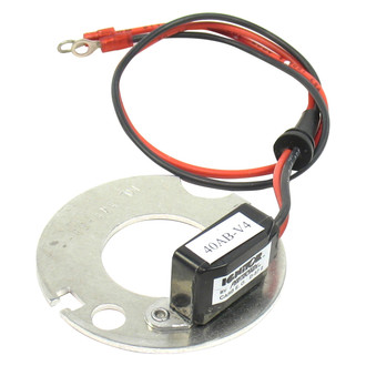 PerTronix® - Ignitor™ Ignition Module Kit