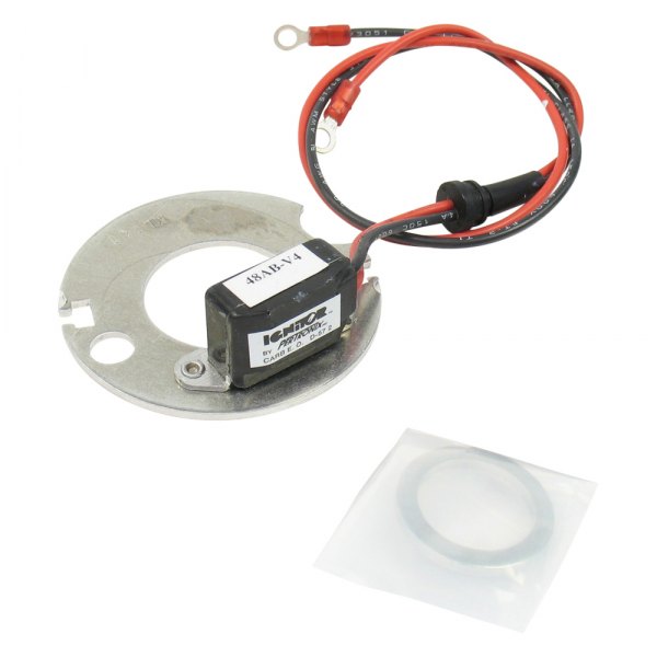 PerTronix® - Ignitor™ Ignition Module