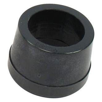 PerTronix® - Magnet Ring