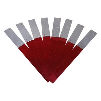 Anderson Marine Division® - Reflective Marking Tapes