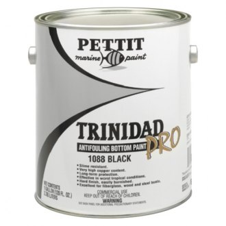 Boating Accessories New Primer Zinc Yellow 5606 Marpro - Paint