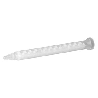 Pettit Paint® - Flexpoxy Mixing Tips, 25 Pieces