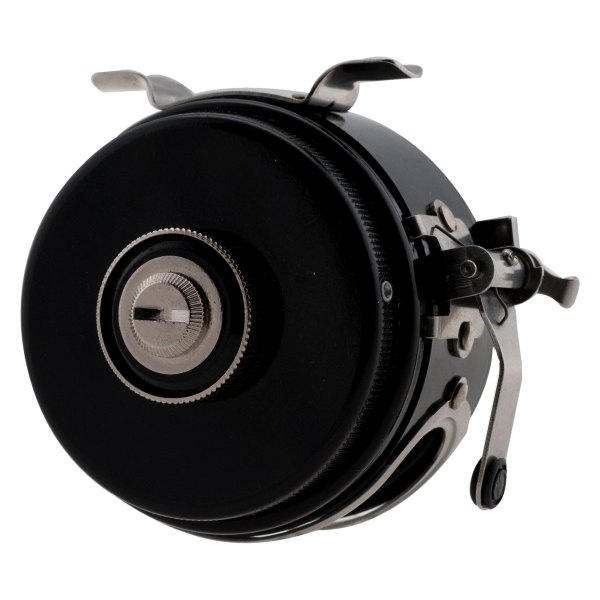 Pflueger® - Automatic Fly Reel