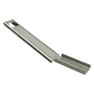 Phoenix Grills® - Drip Pan Scraper