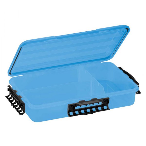 Plano® - StowAway™ 3700 Size Waterproof Tackle Storage