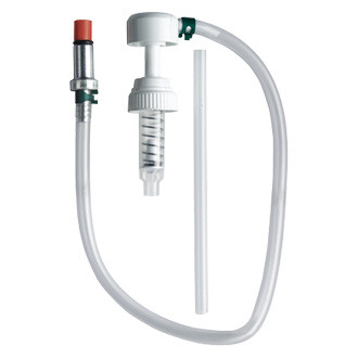 Plews® 55-005 - Gear Lube Pump