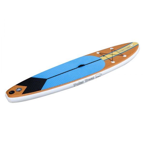Polar Bear Coolers® - Icebreaker Stand Up Paddleboard