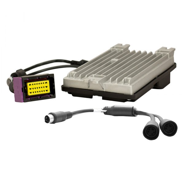 Polk Audio® - NMEA2000 Interface Module