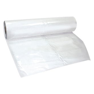 Poly-America® - Premium Plastic Sheeting