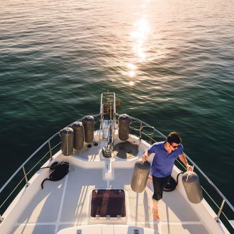 Polyform US® 03-170-882 12