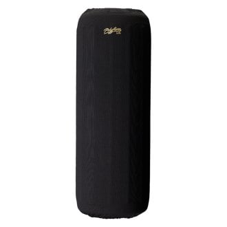 Boat Buoy & Fender Covers - Fleece, Acrylic, Polyester | BOATiD Boat Buoy & Fender Covers - Fleece, Acrylic, Polyester | BOATiD