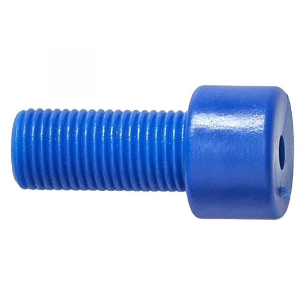 Polyform US® - Blue Inflation Adapter