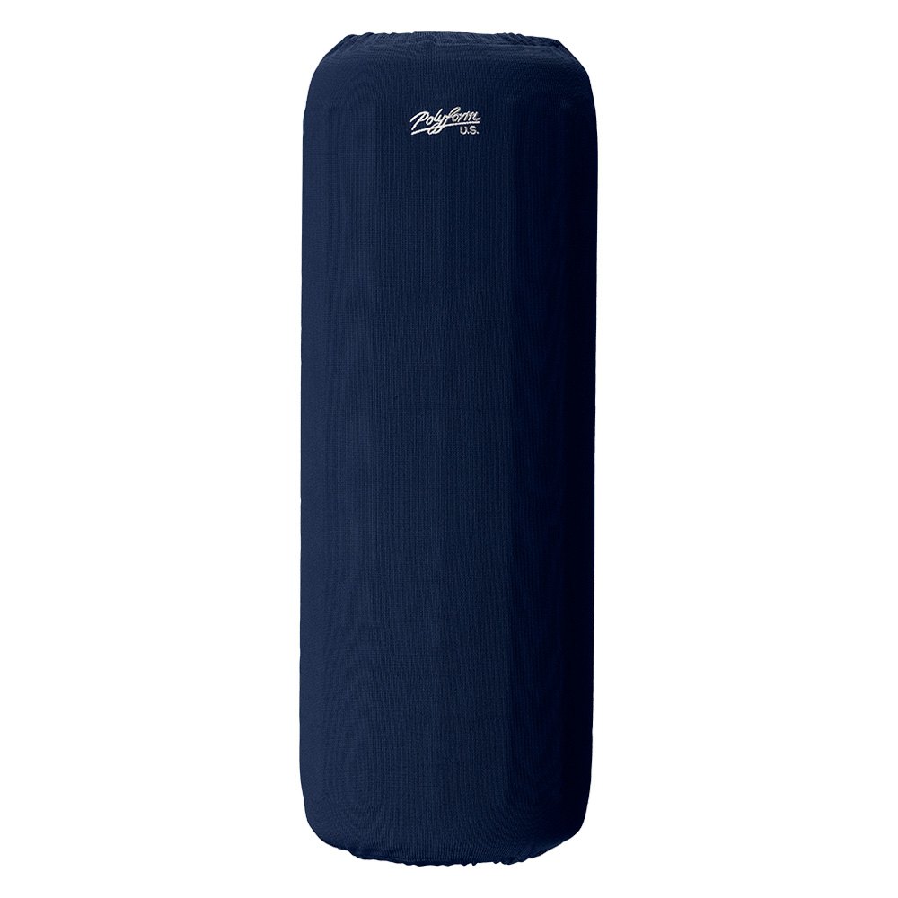 Boat Buoy & Fender Covers - Fleece, Acrylic, Polyester | BOATiD Boat Buoy & Fender Covers - Fleece, Acrylic, Polyester | BOATiD