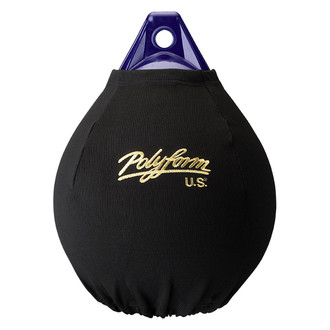 Polyform US® - Elite Series 14.5" D x 19.5" L Fender Cover