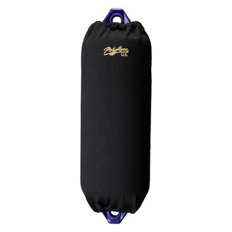 Polyform US® - Elite Series 8" D x 26" L Fender Cover