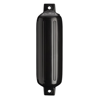Polyform US® - G-4 Series 6.5" D x 22" L Twin Eye Cylindrical Inflatable Fender