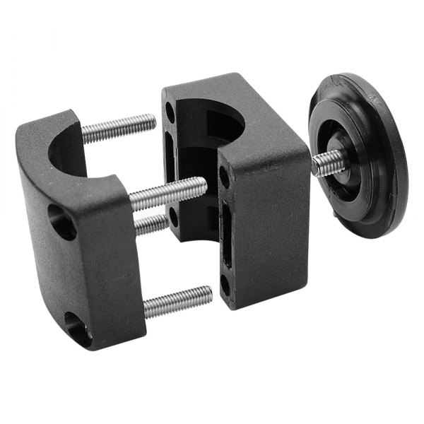 Polyform US® - Swivel Connector for 0.875"-1" Rails