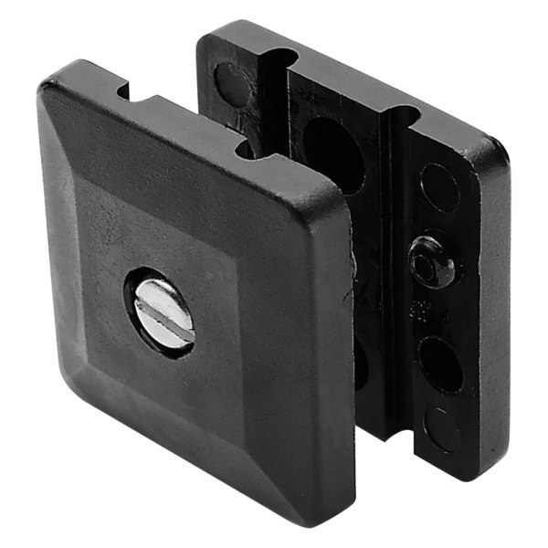 Polyform US® - Parallel Connector for All Holders