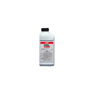 【新品】biossentiel BBS clear Amazon.com: Lancer Tactical: Airsoft Bio Tracer