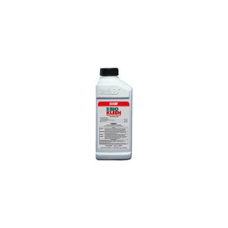 Power Service® - Bio Kleen™ 1 pt Diesel Fuel Additive