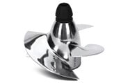 Impellers Thumbnail