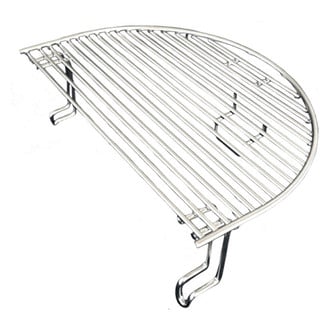 Primo Grills® - Extension Rack