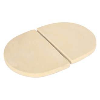 Primo Grills® PG00326 - Heat Deflector Plates