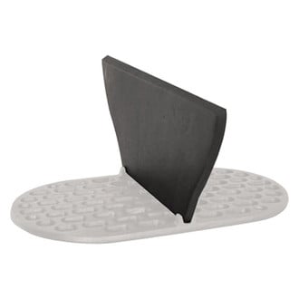 Primo Grills® PG00334 - Cast Iron Firebox Divider