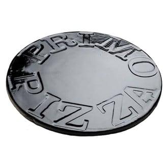 Primo Grills® PG00338 - Baking Stone
