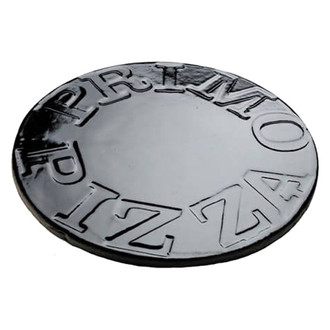 Primo Grills® - Baking Stone
