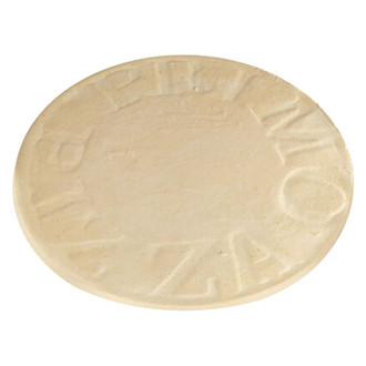 Primo Grills® PG00348 - Baking Stone
