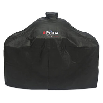 Primo Grills® - Grill Cover