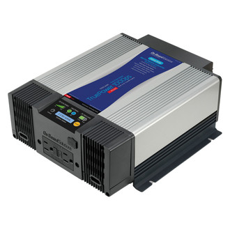 ProMariner® - TruePower Plus Pure Sine Wave Inverter