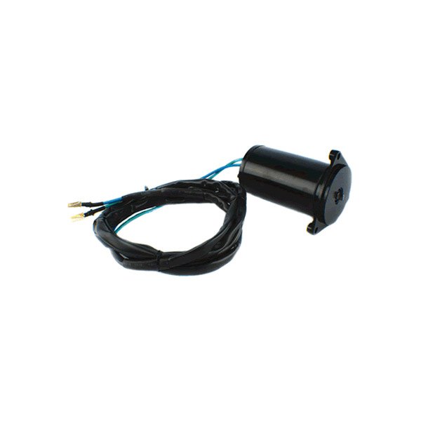 Protorque® PH200T014 Tilt/Trim Motor