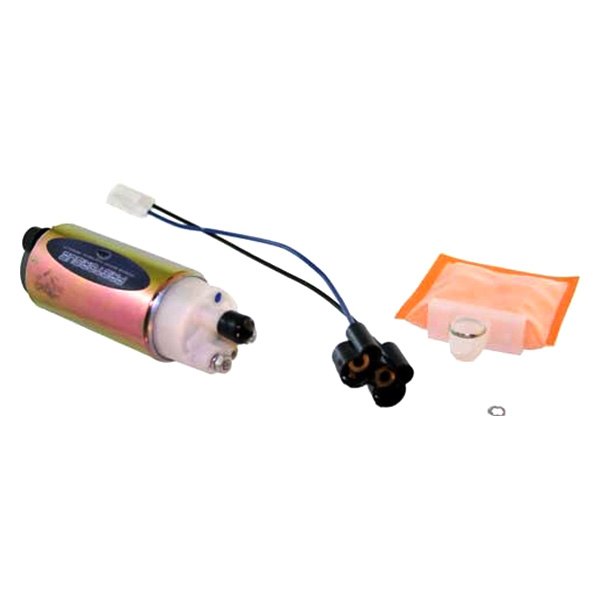 Protorque® PH500M006 Electric Fuel Pump for Yamaha Engines